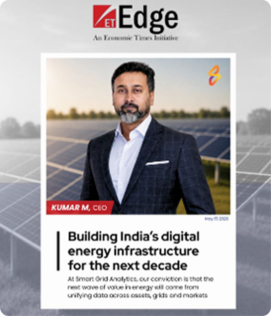 India Energy Storage Alliance (IESA)