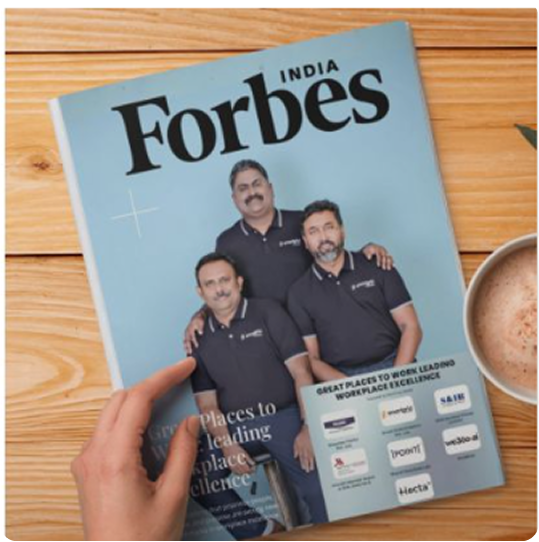 Forbes