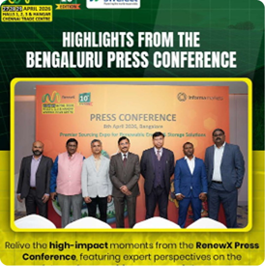 Forbes India