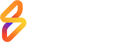 Solvyn Logo
