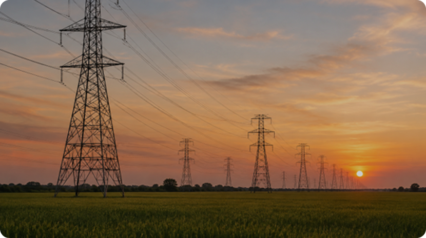 Reframing Data Centers for Grid Stability: Alberta's TCDC Framework